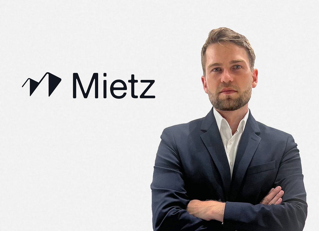 Philip Runge (Mietz) (Die Bildrechte liegen bei dem Verfasser der Mitteilung.) Philip Runge (Mietz) (Die Bildrechte liegen bei dem Verfasser der Mitteilung.)