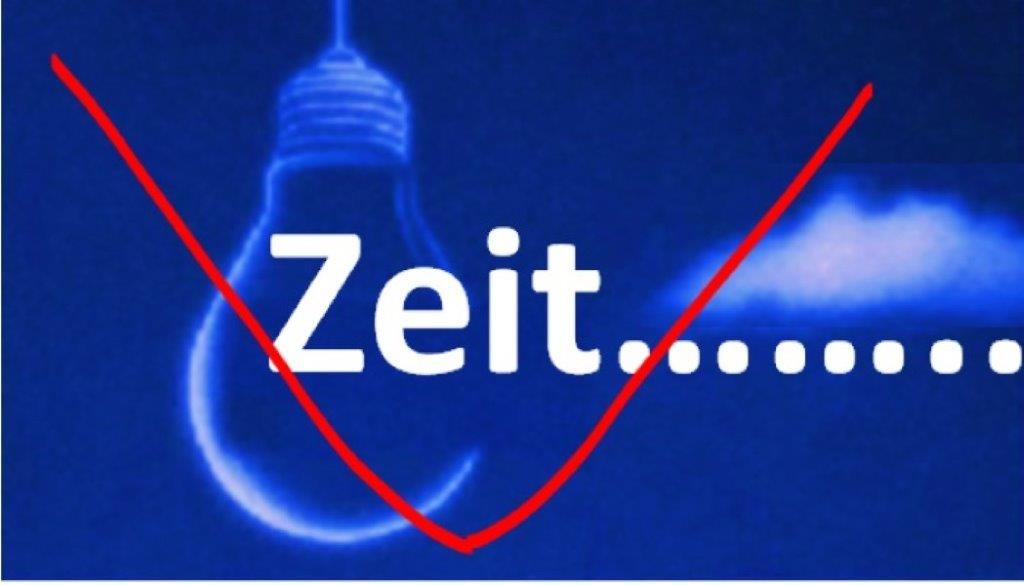 TimeStatement - Projektzeiterfassung