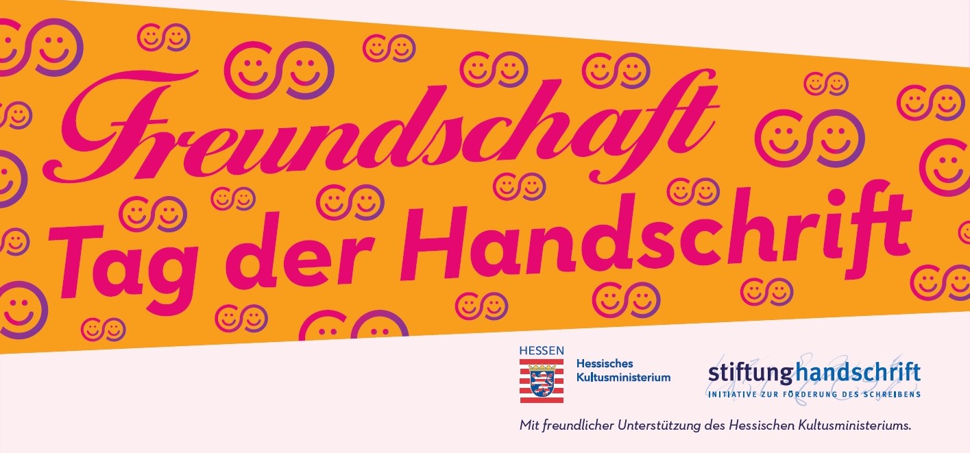 (Die Bildrechte liegen bei dem Verfasser der Mitteilung.)