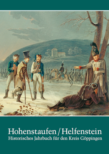 Buchcover Buchcover