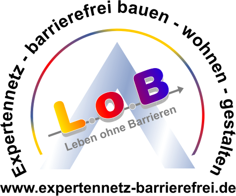 Logo Expertennetz