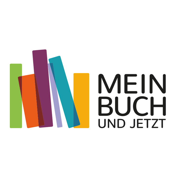 „Mein Buch und jetzt“ bietet Buchmarketing für Selfpublisher „Mein Buch und jetzt“ bietet Buchmarketing für Selfpublisher