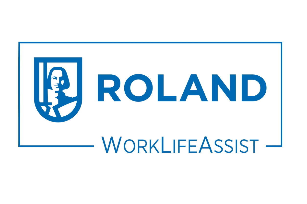 (Bildquelle: @Copyright ROLAND-Gruppe) (Bildquelle: @Copyright ROLAND-Gruppe)