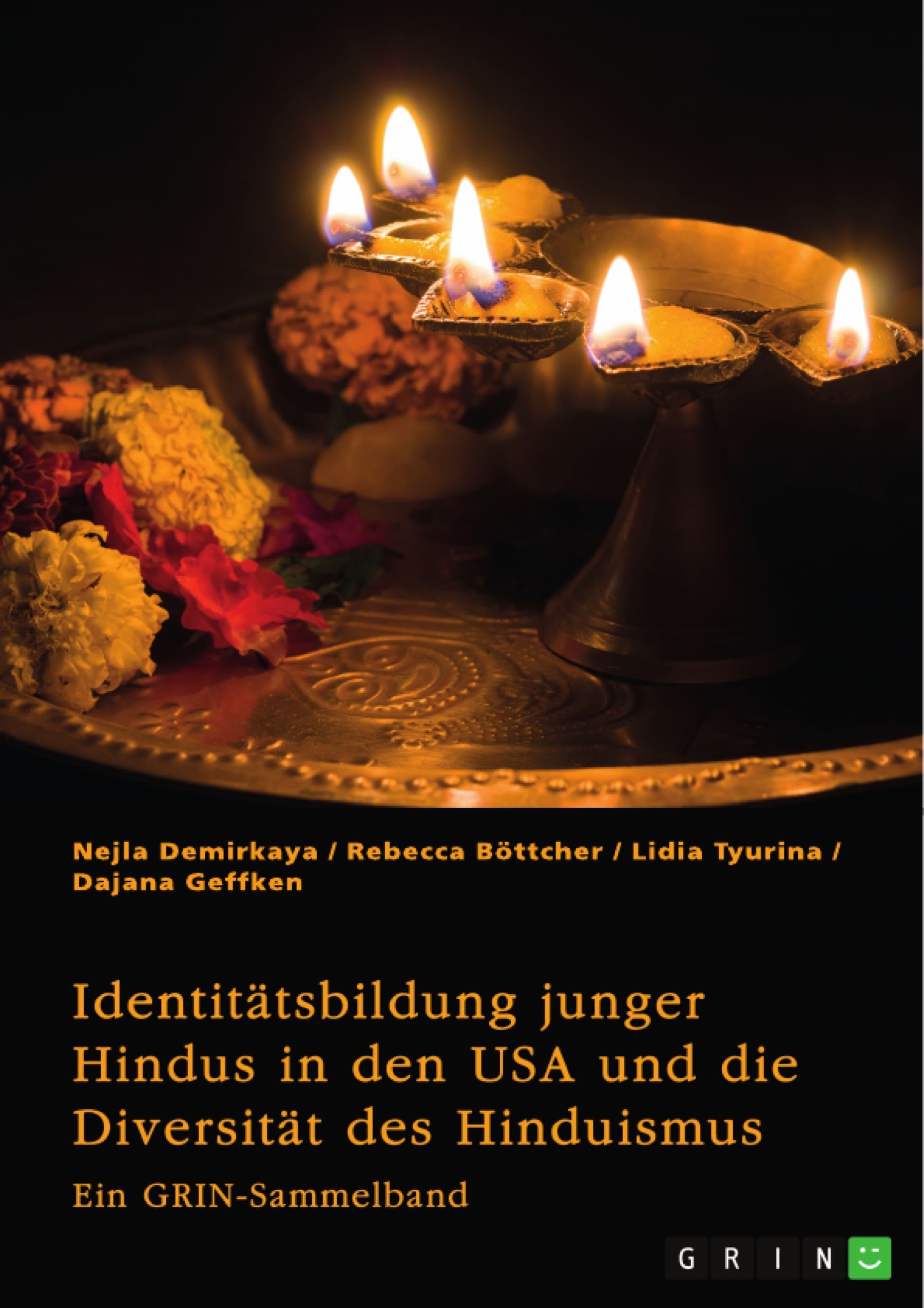 (Die Bildrechte liegen bei dem Verfasser der Mitteilung.) (Die Bildrechte liegen bei dem Verfasser der Mitteilung.)