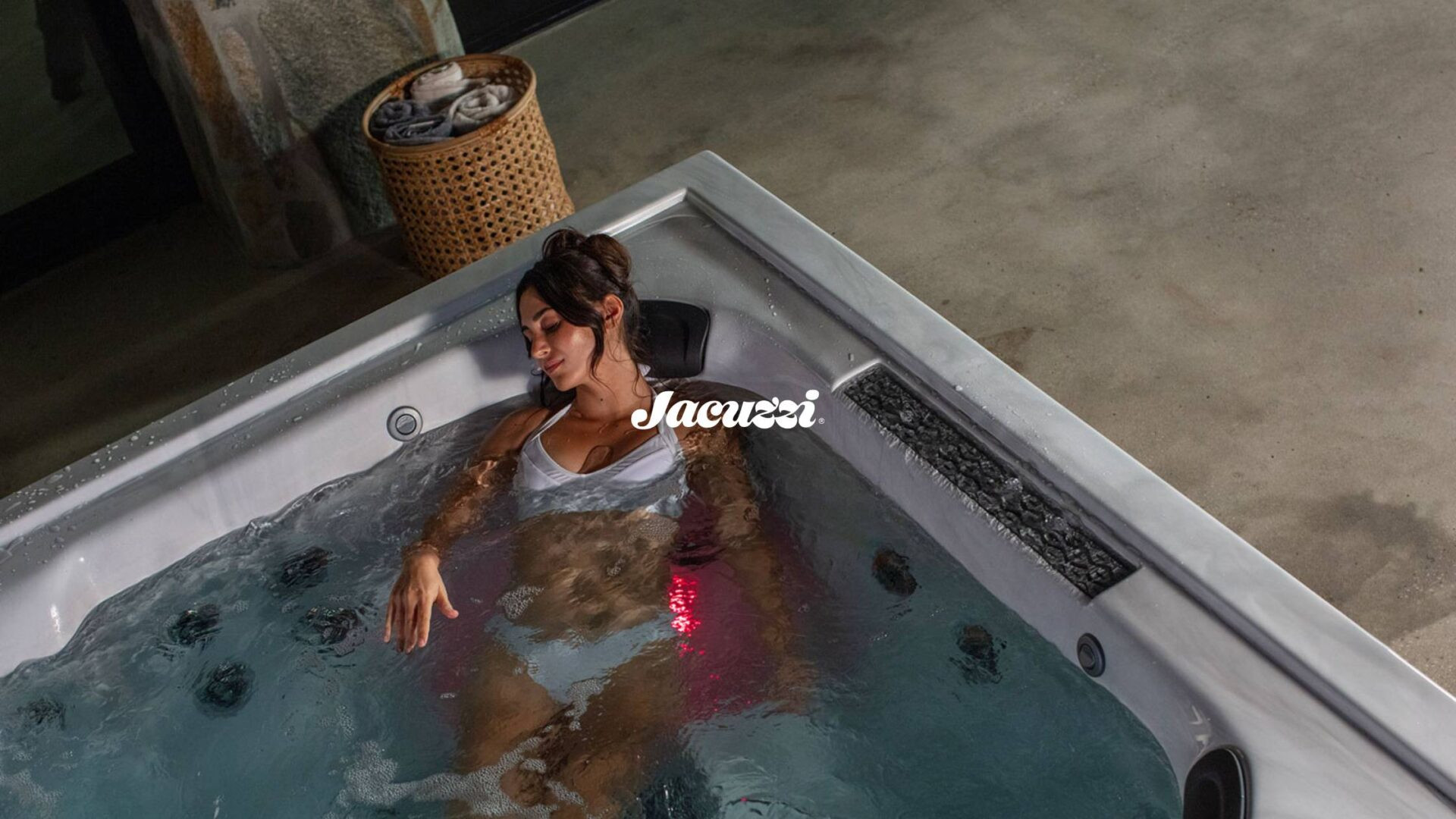 (Bildquelle: @ Spa Deluxe GmbH)