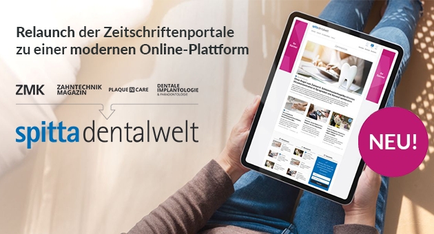 (Die Bildrechte liegen bei dem Verfasser der Mitteilung.) (Die Bildrechte liegen bei dem Verfasser der Mitteilung.)