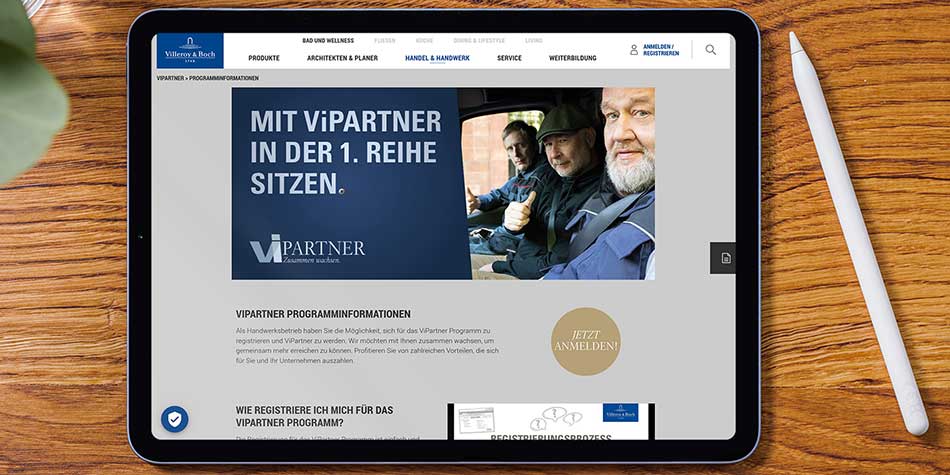 (Die Bildrechte liegen bei dem Verfasser der Mitteilung.) (Die Bildrechte liegen bei dem Verfasser der Mitteilung.)