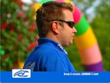  Carboo4U Vorschau: Tolles Sportwochenende!