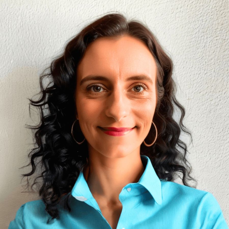 VisPre e.K. Stephanie Ruderer (© VisPre e.K. Stephanie Ruderer) VisPre e.K. Stephanie Ruderer (© VisPre e.K. Stephanie Ruderer)