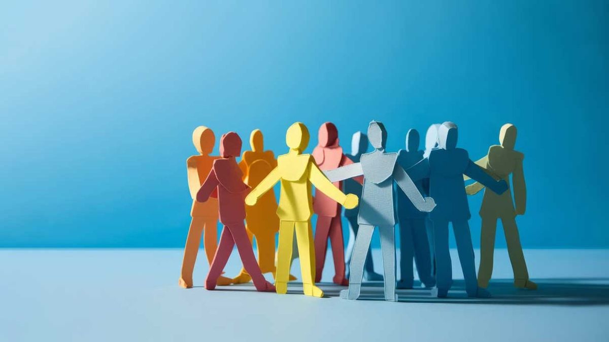 Bei Familienunternehmen steht Unternehmenskultur besonders bei einem Generationenwechsel im Fokus. (© Adobe Stock) Bei Familienunternehmen steht Unternehmenskultur besonders bei einem Generationenwechsel im Fokus. (© Adobe Stock)