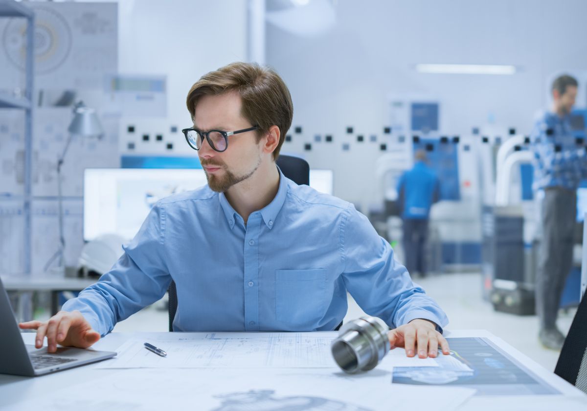 Das COSCOM ECO-System garantiert eine Plattformökonomie als Basis für Business Intelligence (BI). (© COSCOM Computer GmbH) Das COSCOM ECO-System garantiert eine Plattformökonomie als Basis für Business Intelligence (BI). (© COSCOM Computer GmbH)