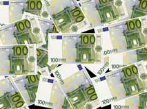 Mega Moolah machts möglich