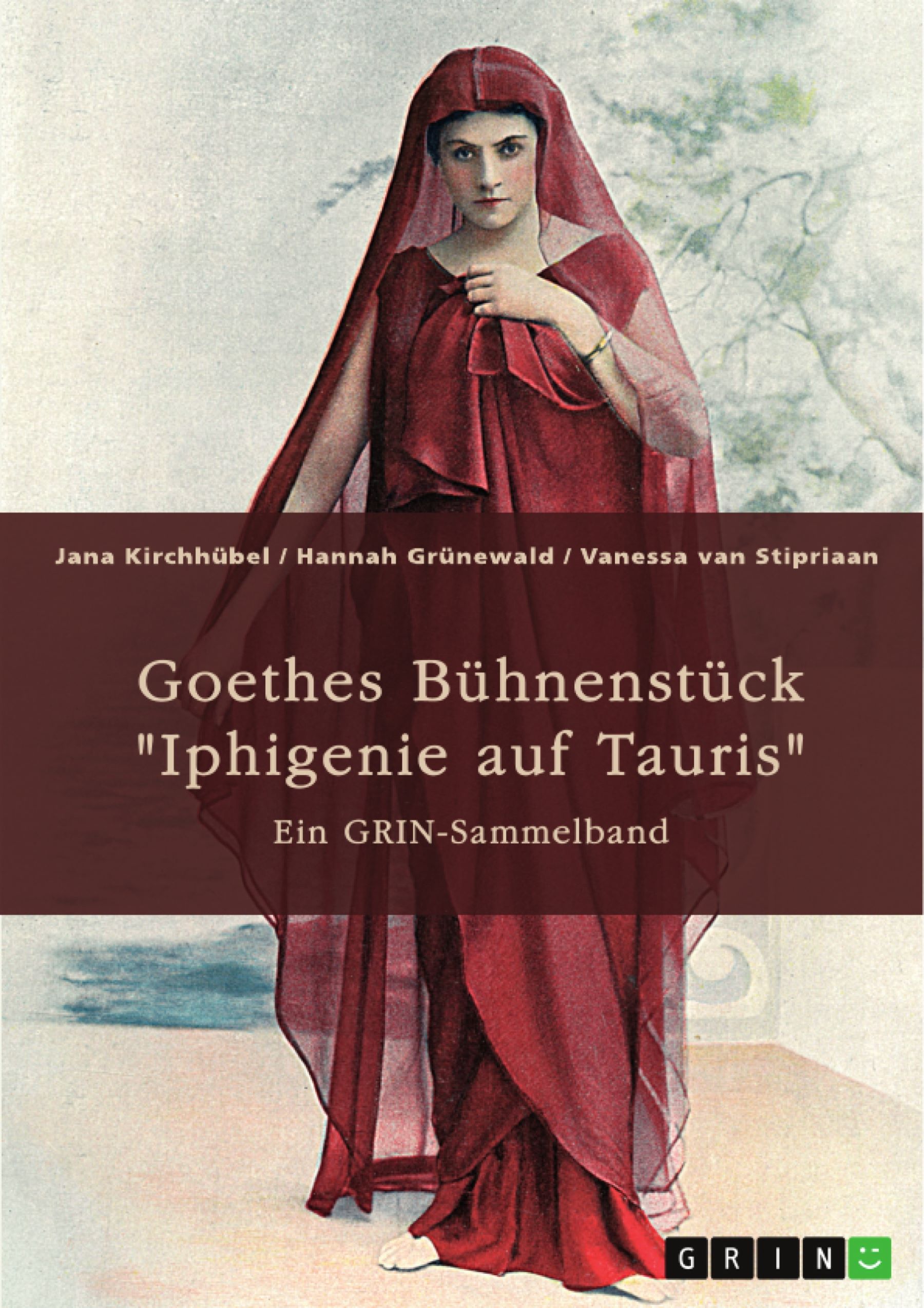 (Die Bildrechte liegen bei dem Verfasser der Mitteilung.) (Die Bildrechte liegen bei dem Verfasser der Mitteilung.)