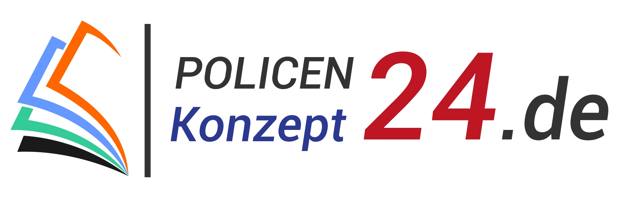 (Die Bildrechte liegen bei dem Verfasser der Mitteilung.)