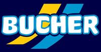 Preisgünstige Lagerhallen und Transporte für die Region Rhein/Main Preisgünstige Lagerhallen und Transporte für die Region Rhein/Main