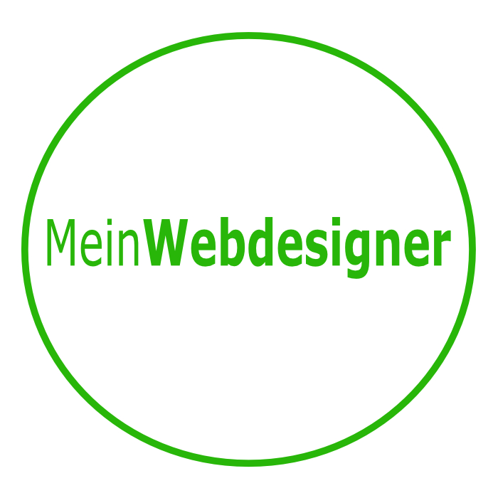 meinwebdesigner.com (Die Bildrechte liegen bei dem Verfasser der Mitteilung.) meinwebdesigner.com (Die Bildrechte liegen bei dem Verfasser der Mitteilung.)