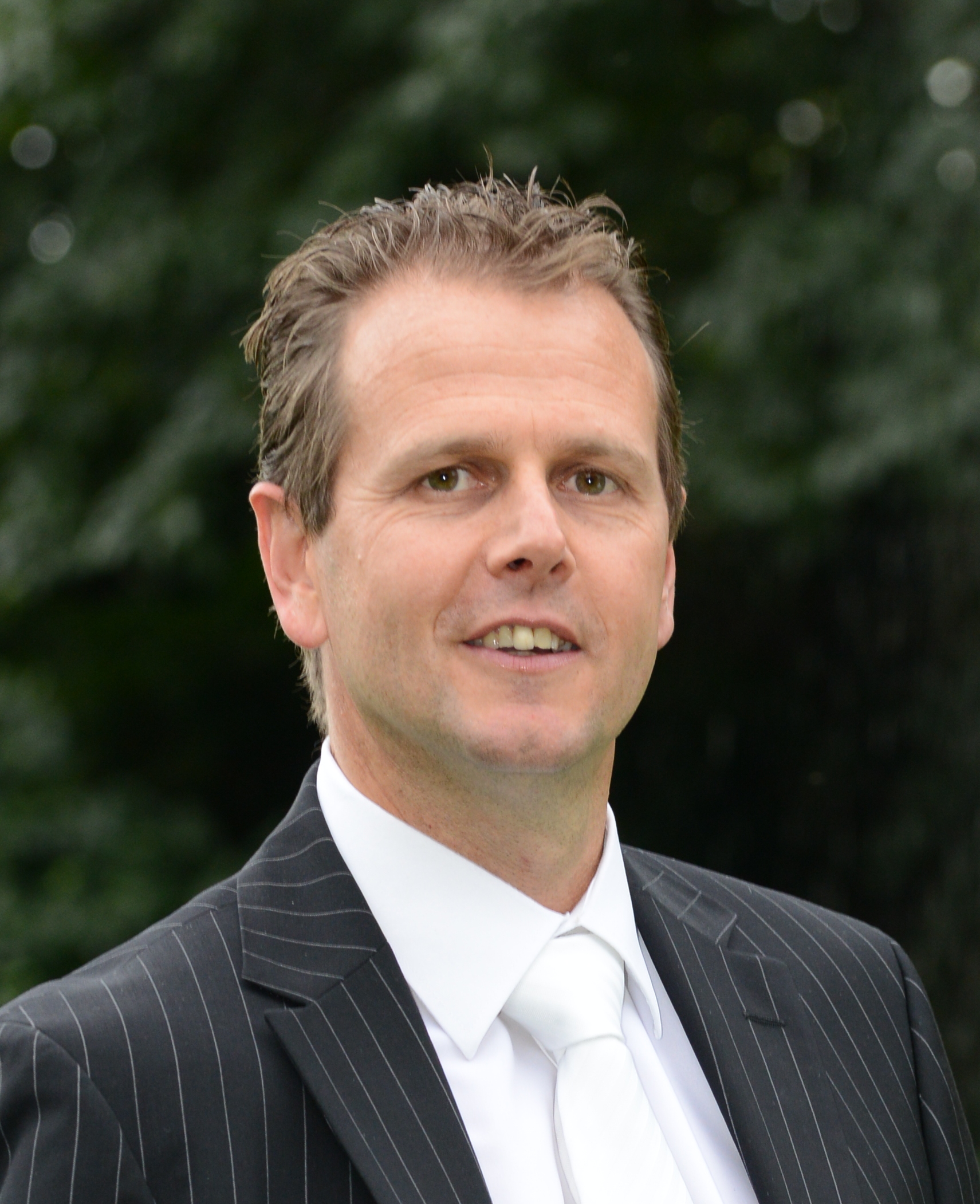Ethical Hacker Ralf Schmitz Ethical Hacker Ralf Schmitz