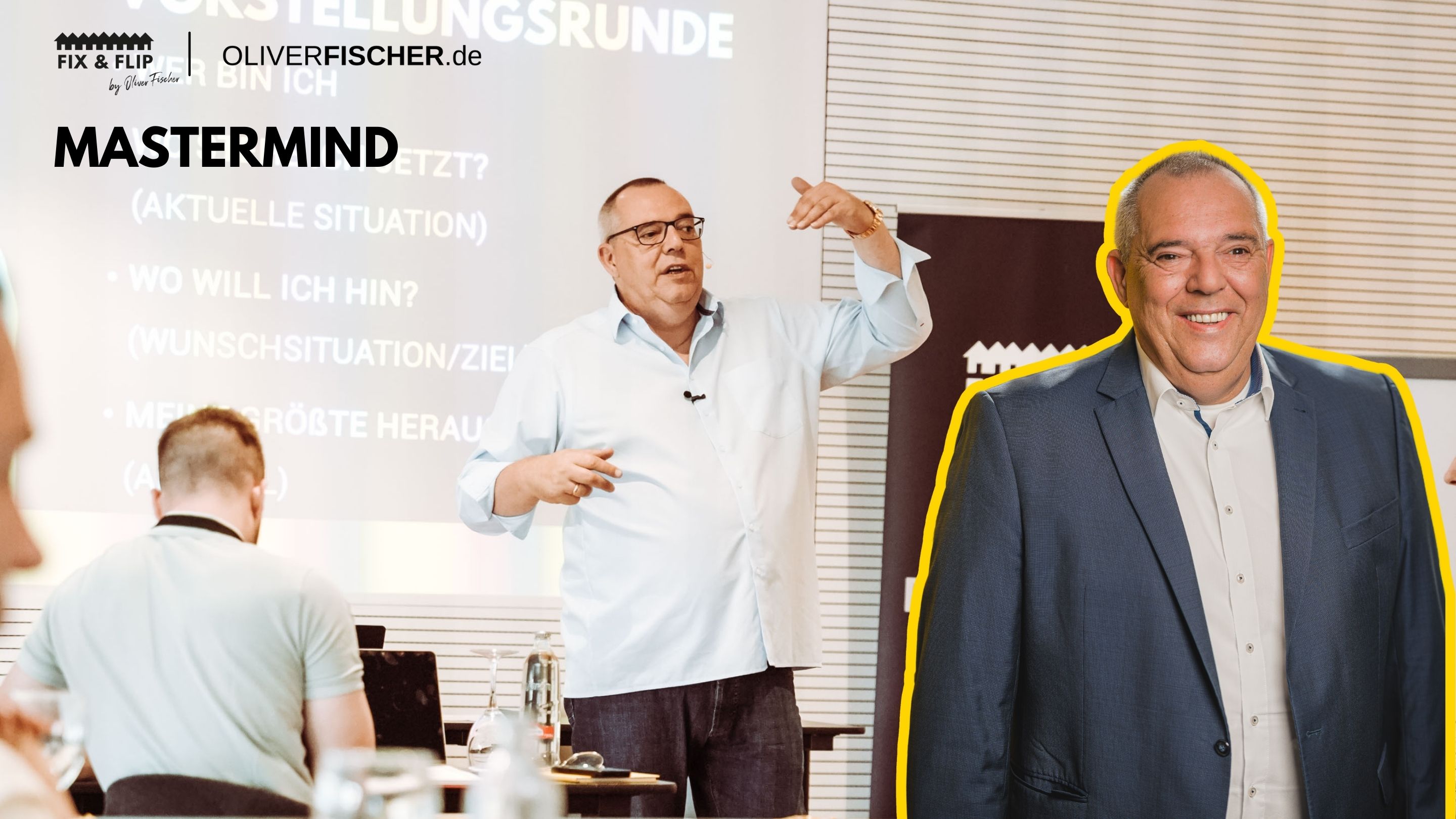 (Die Bildrechte liegen bei dem Verfasser der Mitteilung.)