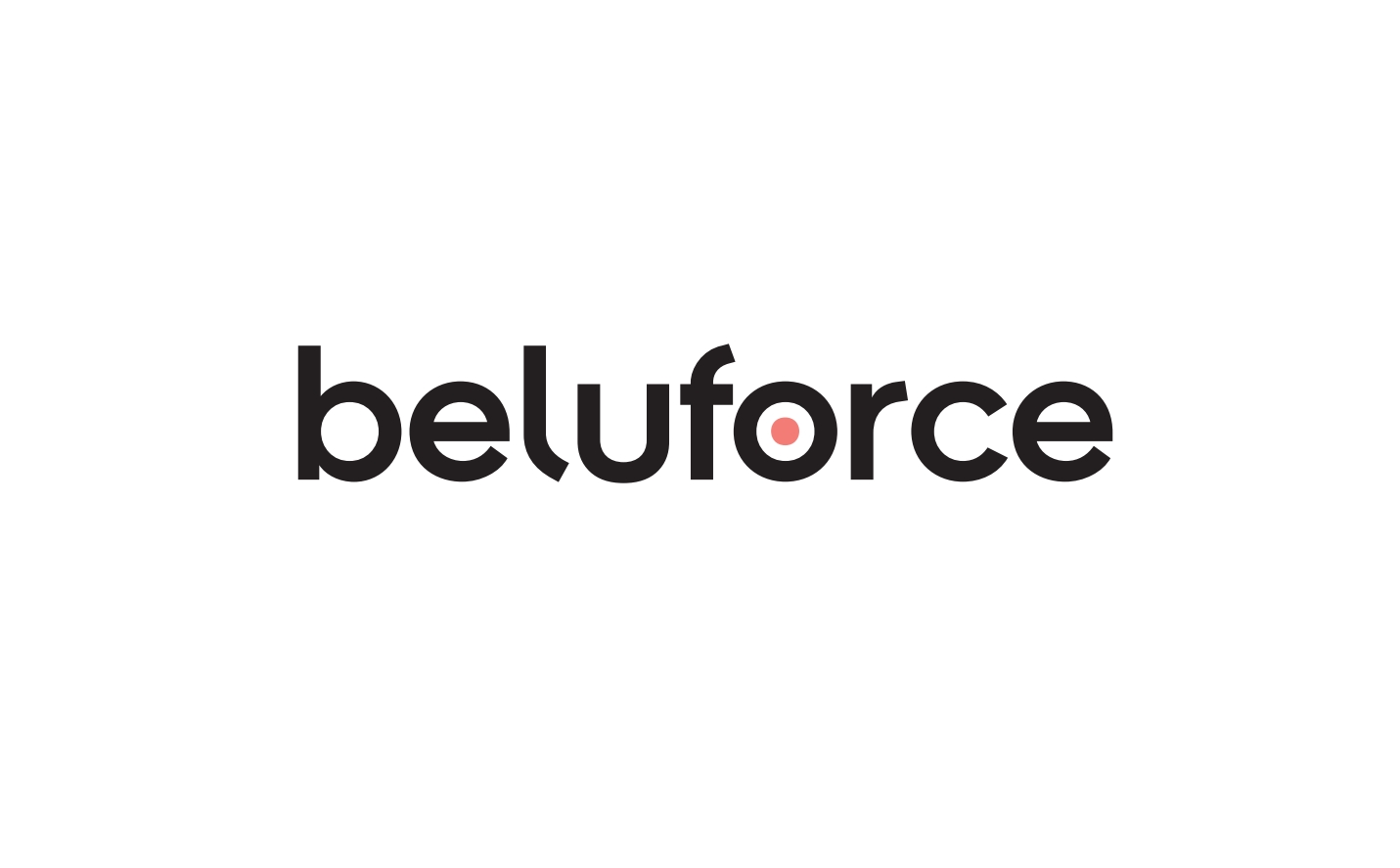 NeueÄra der Personalvermittlung: beluforce (Die Bildrechte liegen bei dem Verfasser der Mitteilung.)