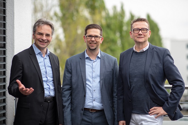 (Bildquelle: @Foto: privat)