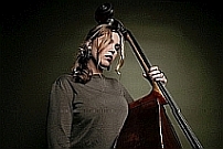 Caris Hermes, (c) Karl F. Degenhardt Caris Hermes, (c) Karl F. Degenhardt