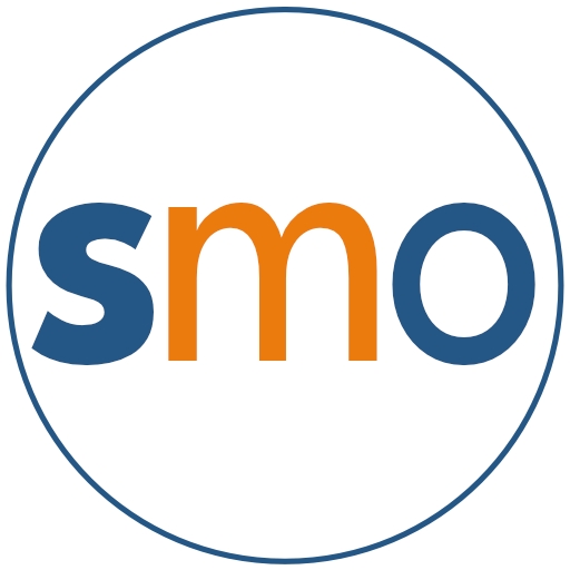 SuccessMedia.online (Die Bildrechte liegen bei dem Verfasser der Mitteilung.) SuccessMedia.online (Die Bildrechte liegen bei dem Verfasser der Mitteilung.)
