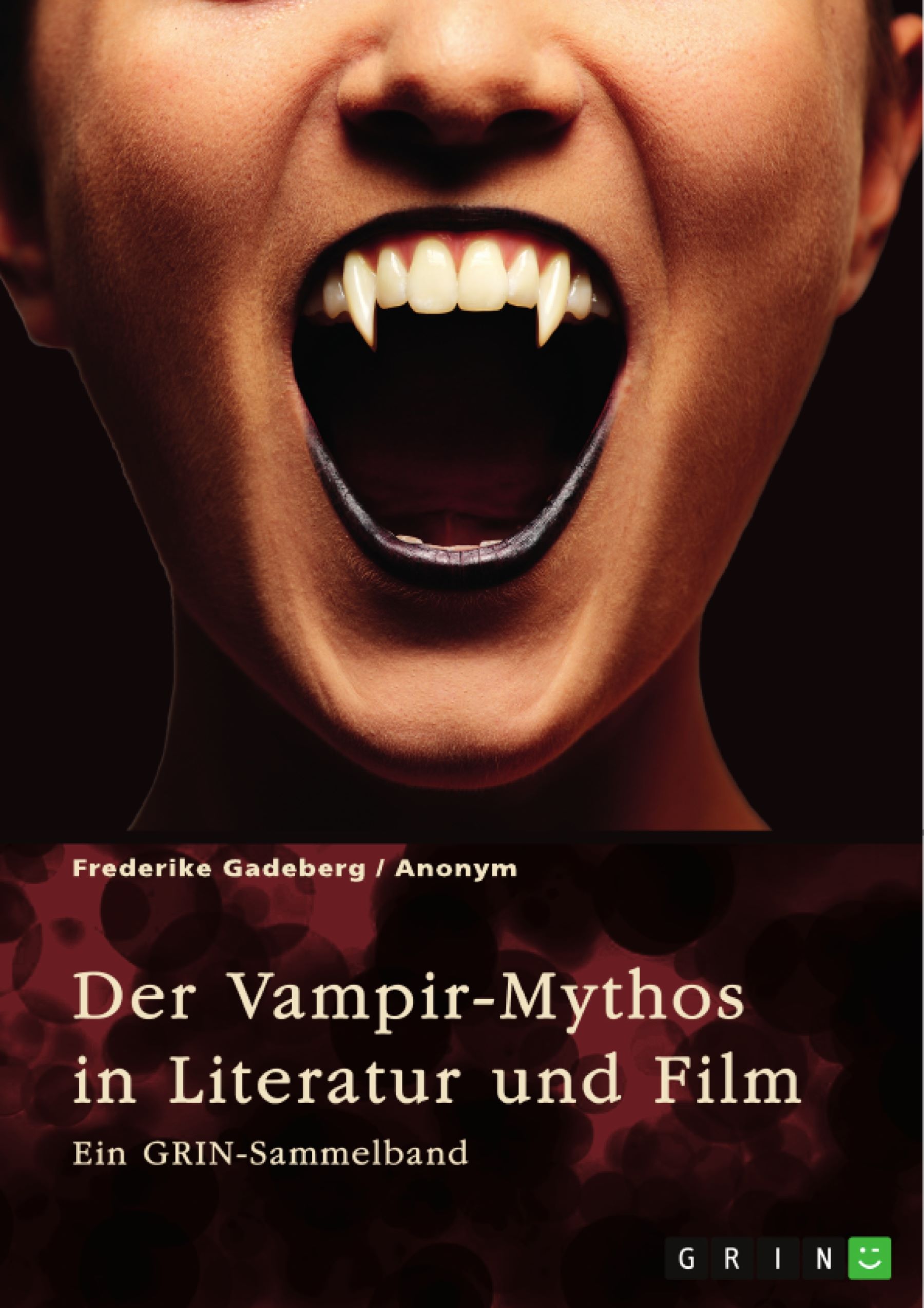 (Die Bildrechte liegen bei dem Verfasser der Mitteilung.) (Die Bildrechte liegen bei dem Verfasser der Mitteilung.)