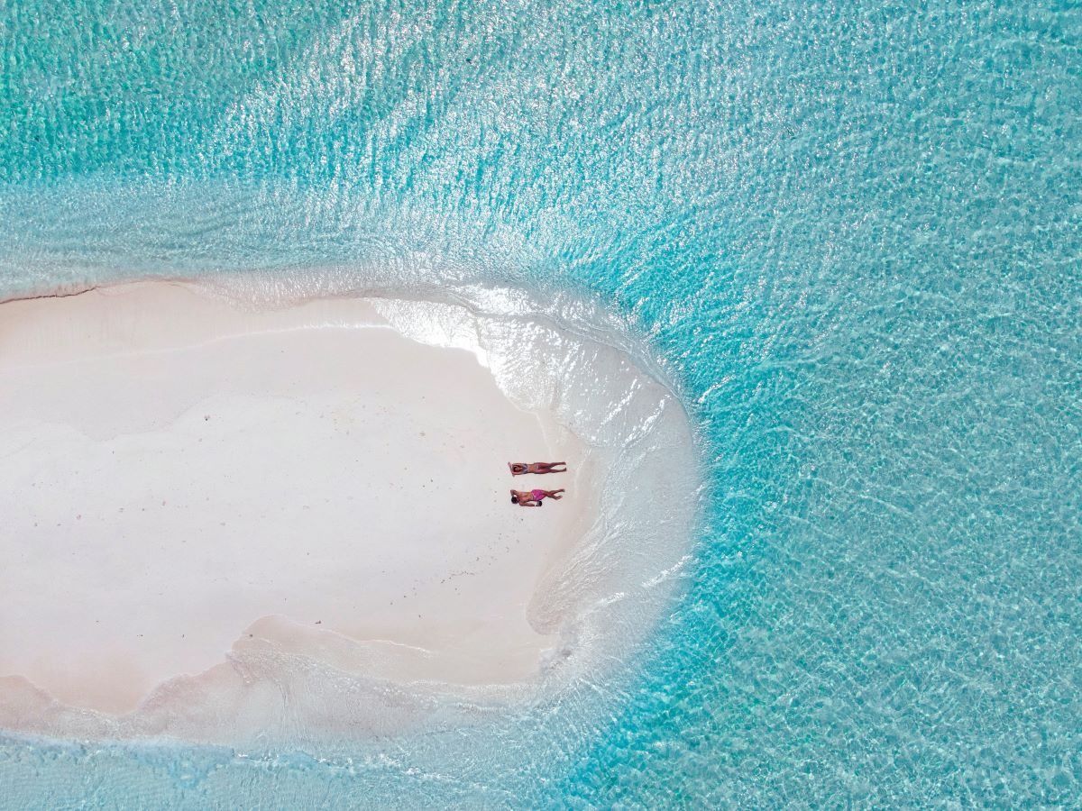 Cinnamon Dhonveli Maldives - ein Punkt für Ihre Sommer Bucketlist (© Cinnamon Hotels & Resorts) Cinnamon Dhonveli Maldives - ein Punkt für Ihre Sommer Bucketlist (© Cinnamon Hotels & Resorts)