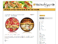 blog.frischedesigner.de blog.frischedesigner.de