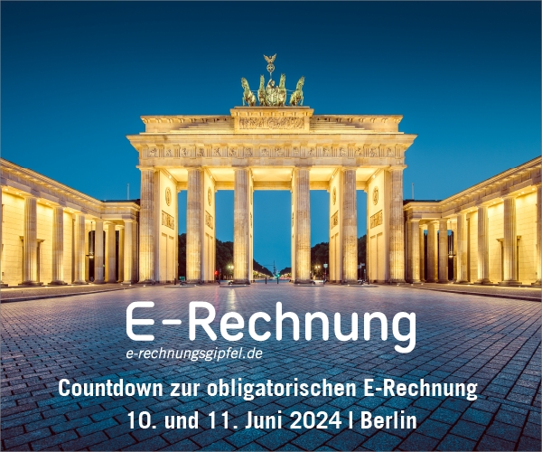 (Die Bildrechte liegen bei dem Verfasser der Mitteilung.) (Die Bildrechte liegen bei dem Verfasser der Mitteilung.)