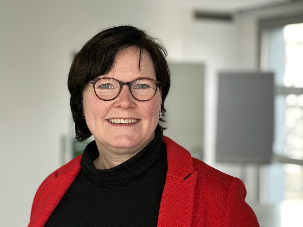 (Bildquelle: Datatrain GmbH) (Bildquelle: Datatrain GmbH)