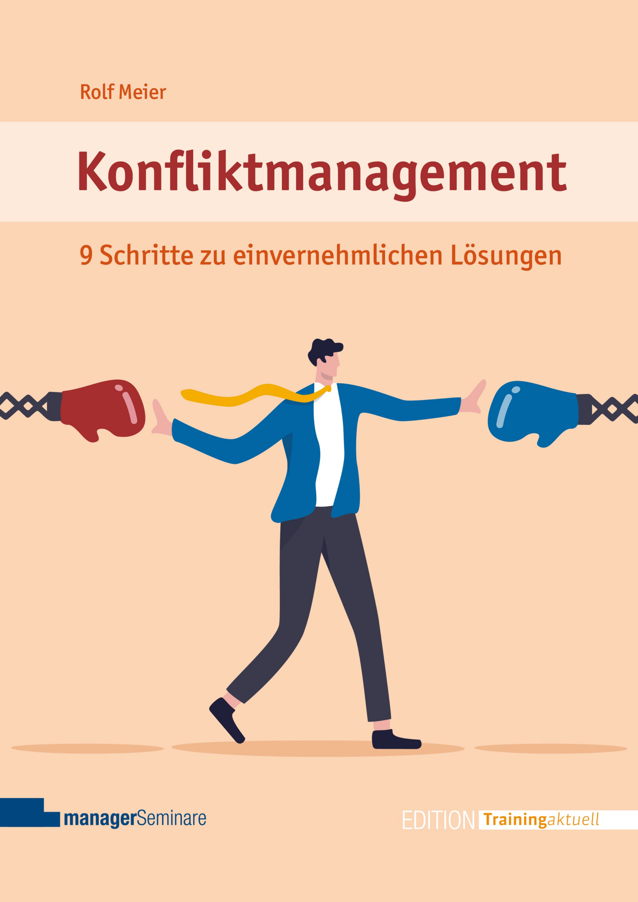 Cover Teilnehmerskript Cover Teilnehmerskript