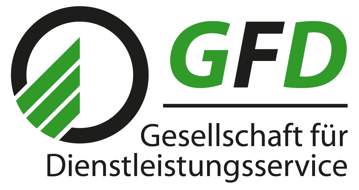 (Die Bildrechte liegen bei dem Verfasser der Mitteilung.)