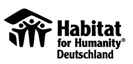 (Die Bildrechte liegen bei dem Verfasser der Mitteilung.)