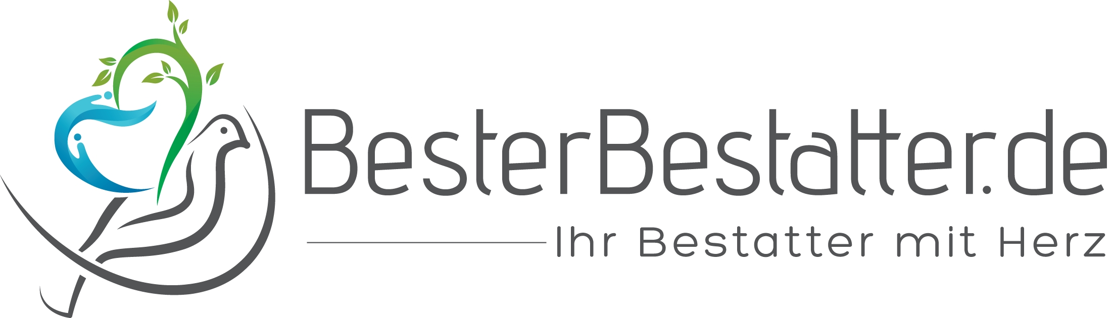 BesterBestatter.de (Die Bildrechte liegen bei dem Verfasser der Mitteilung.) BesterBestatter.de (Die Bildrechte liegen bei dem Verfasser der Mitteilung.)