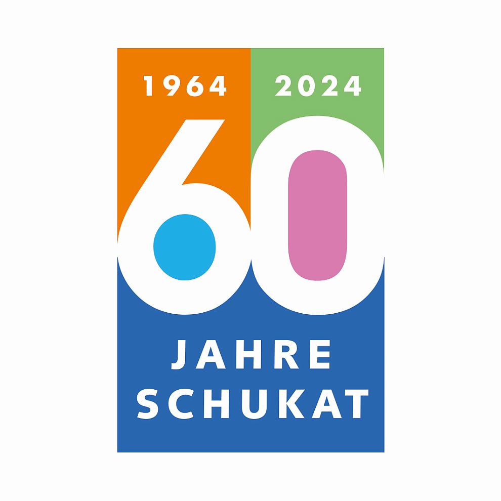 (Die Bildrechte liegen bei dem Verfasser der Mitteilung.) (Die Bildrechte liegen bei dem Verfasser der Mitteilung.)