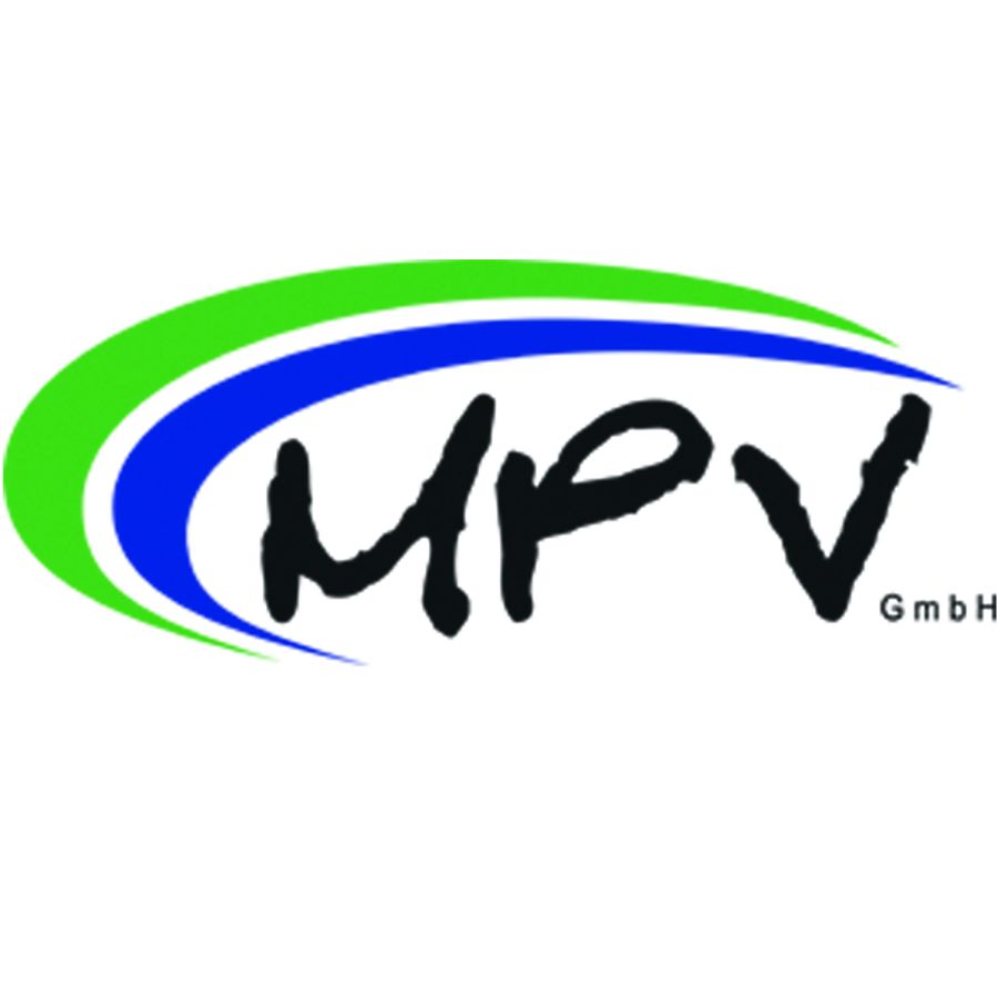 MPV GmbH (© 2024 - MPV GmbH) MPV GmbH (© 2024 - MPV GmbH)