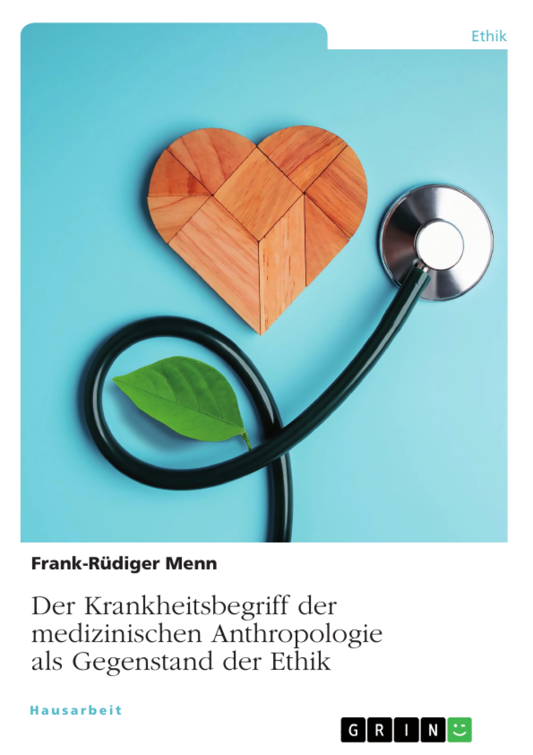 (Die Bildrechte liegen bei dem Verfasser der Mitteilung.)