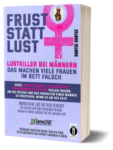 Frust statt Lust Frust statt Lust