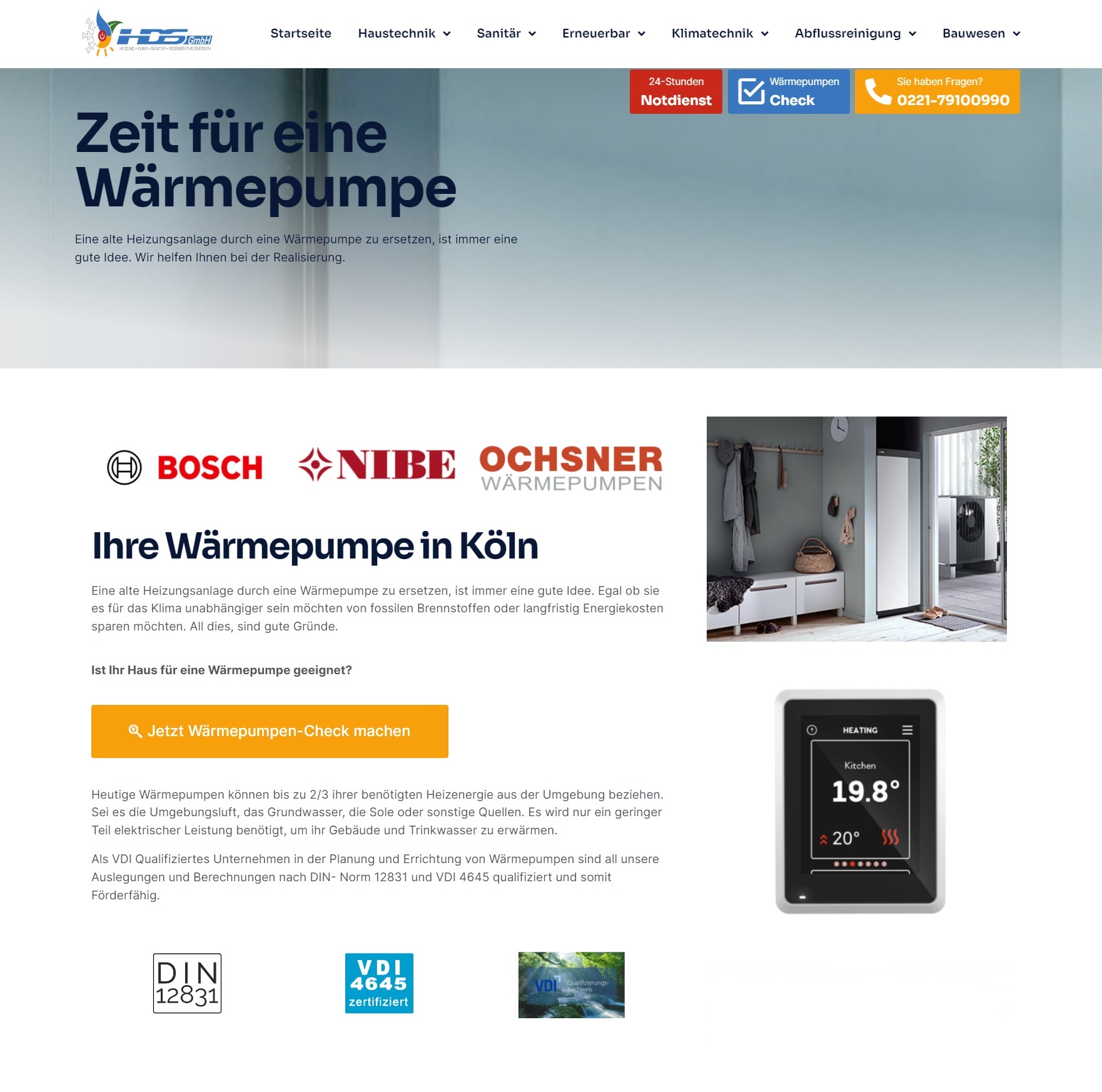 stoecker-koeln (Die Bildrechte liegen bei dem Verfasser der Mitteilung.) stoecker-koeln (Die Bildrechte liegen bei dem Verfasser der Mitteilung.)