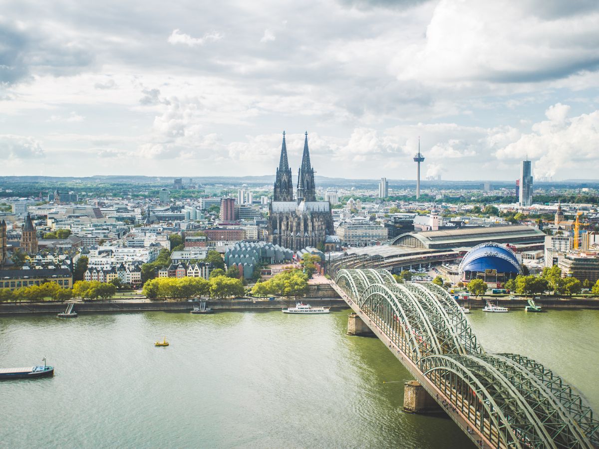 Malte H. Köln (Die Bildrechte liegen bei dem Verfasser der Mitteilung.) Malte H. Köln (Die Bildrechte liegen bei dem Verfasser der Mitteilung.)