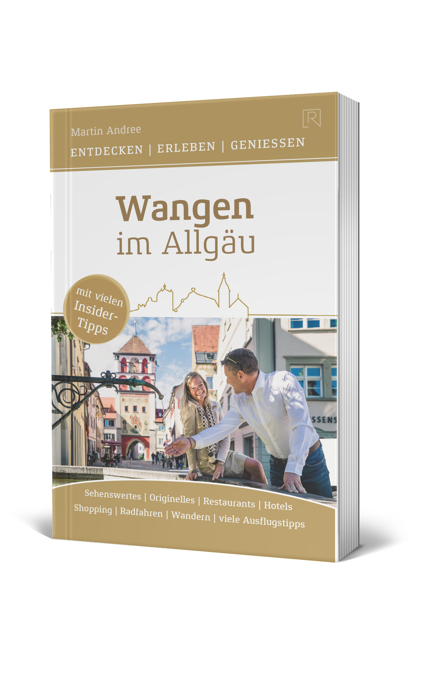 (Die Bildrechte liegen bei dem Verfasser der Mitteilung.)
