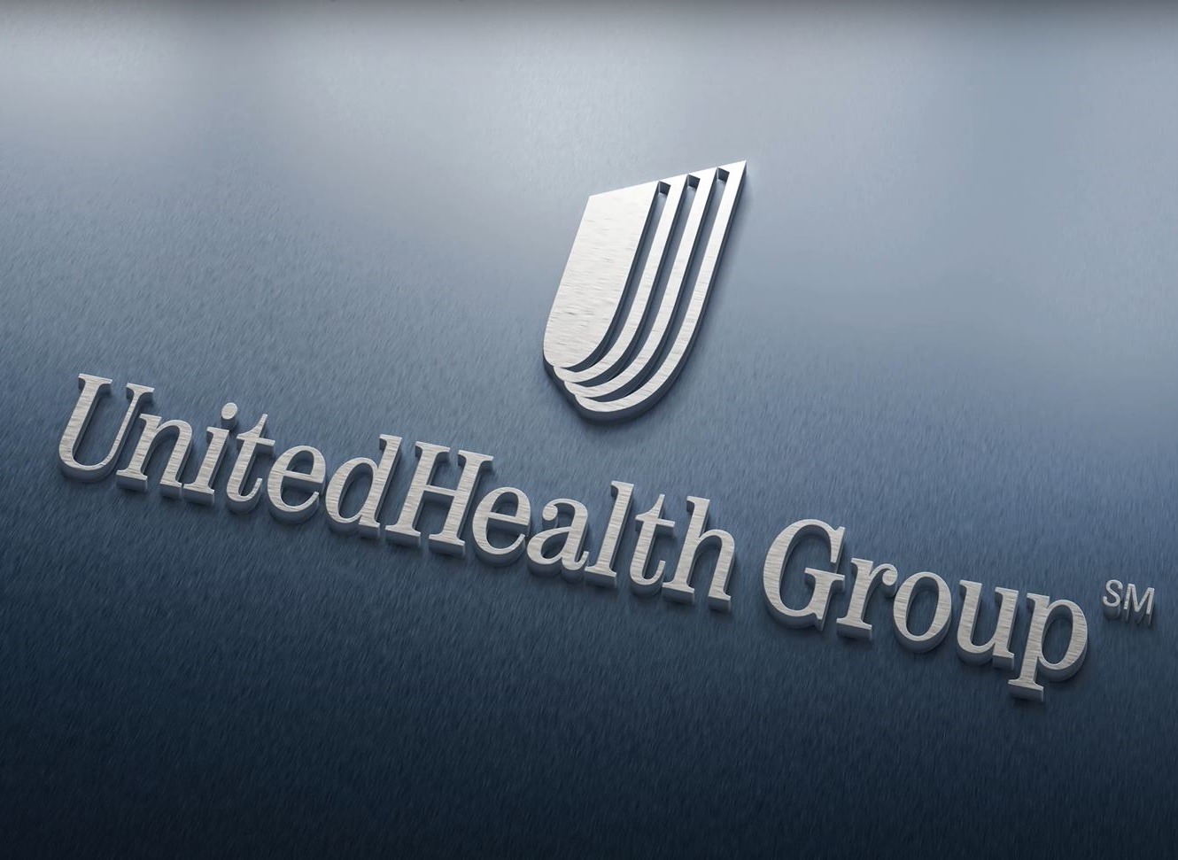 (Bildquelle: @ United Health Group SM) (Bildquelle: @ United Health Group SM)