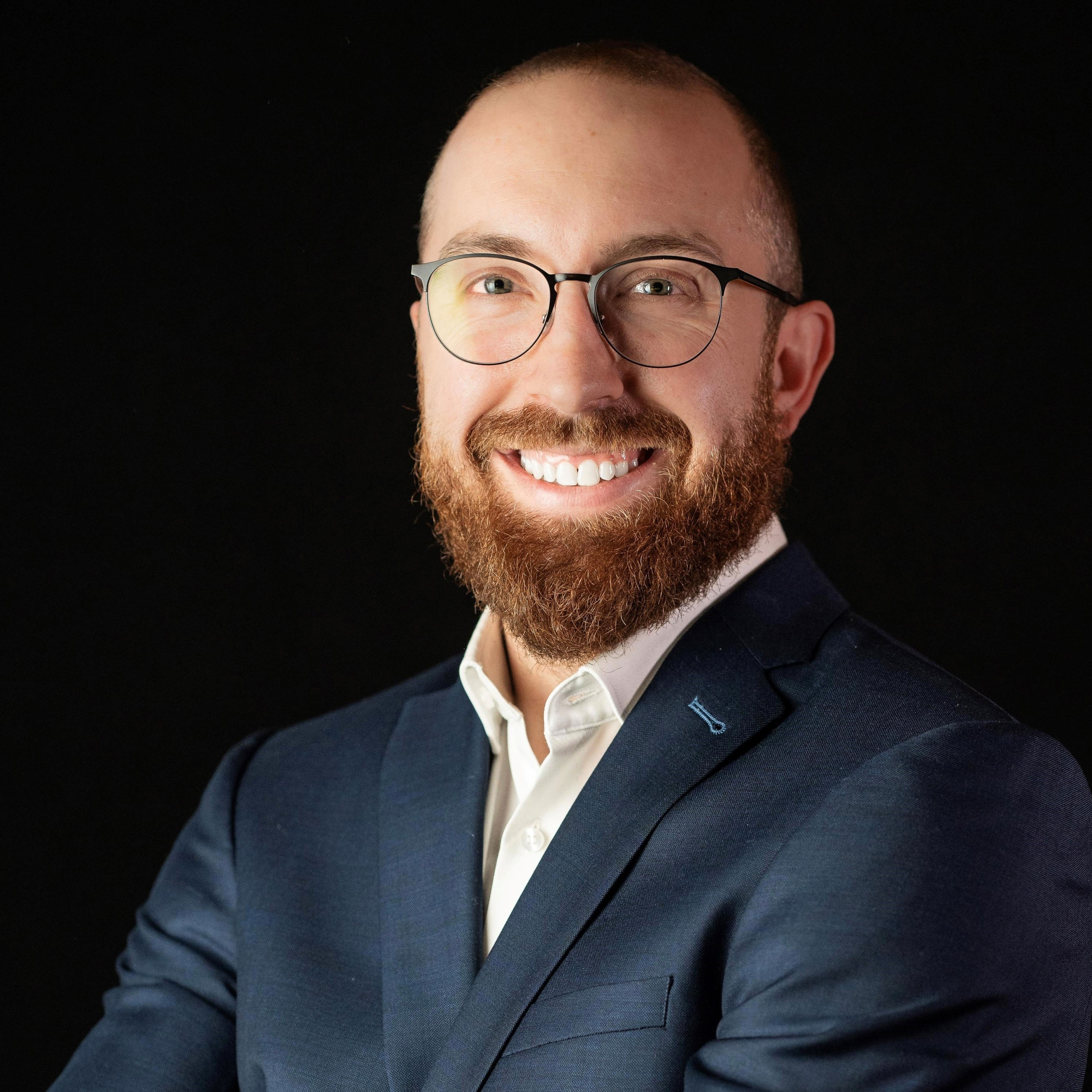 Daniel Krißgau, anerkannter Hörakustikmeister und Betriebswirt (HwO) Daniel Krißgau, anerkannter Hörakustikmeister und Betriebswirt (HwO)