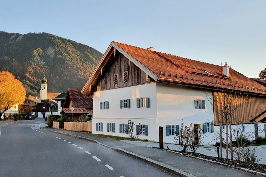 © Stephan Rauscher © Stephan Rauscher