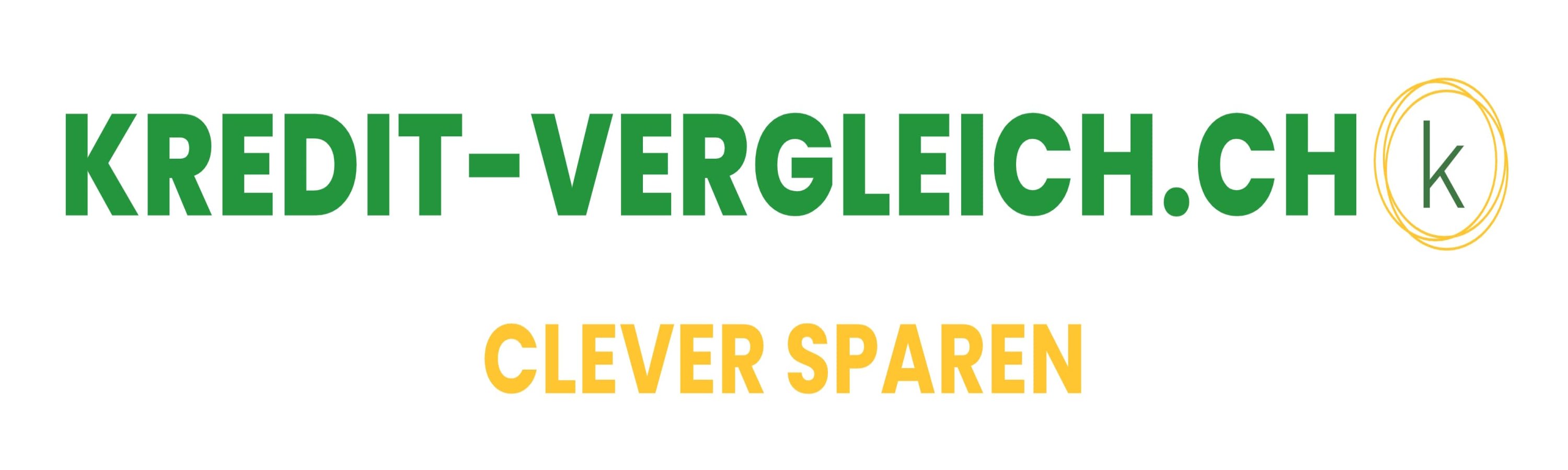 Logo kredit-vergleich.ch Logo kredit-vergleich.ch