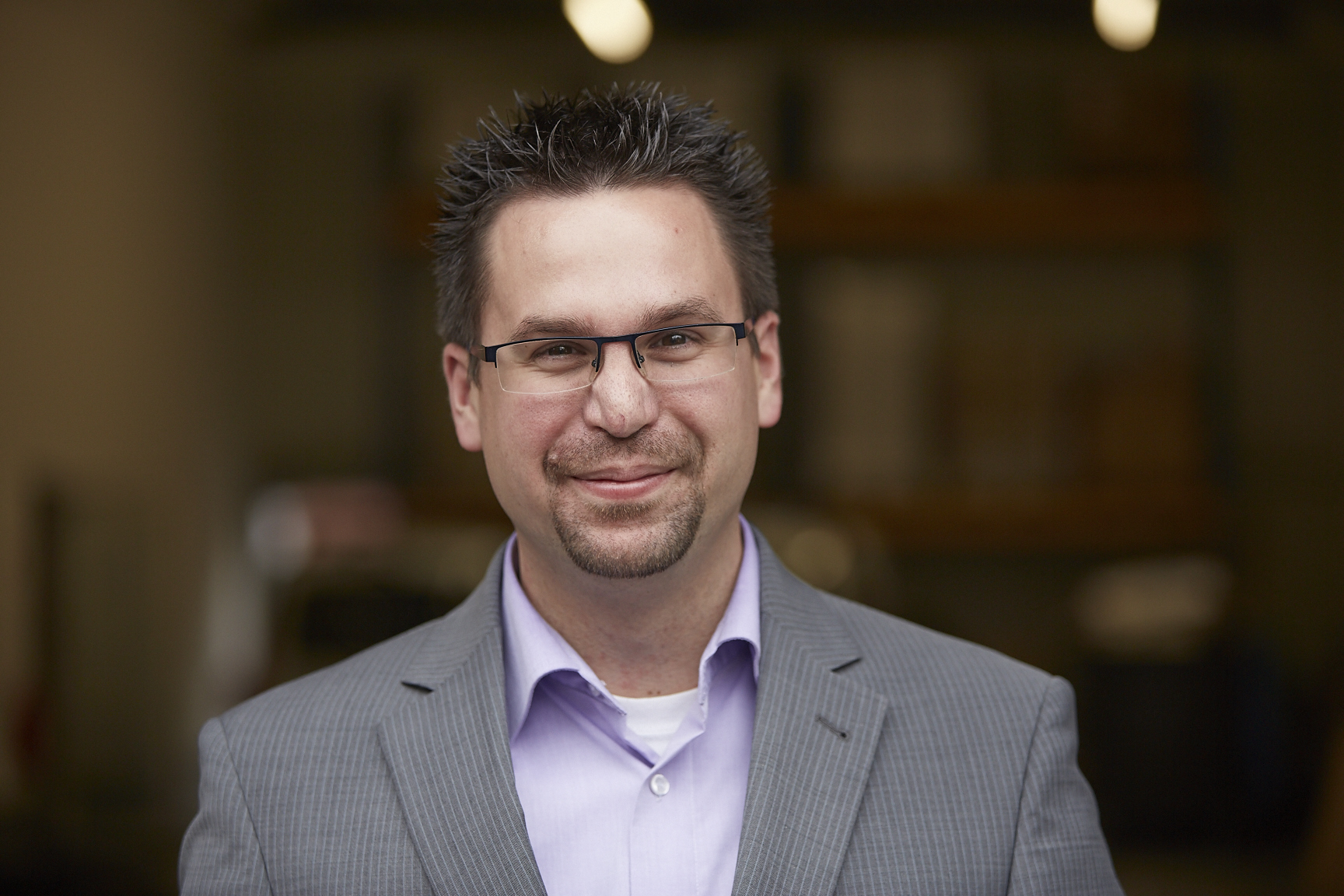 Winfried Hecking ist Chef des Telekommunikations- und Netzwerkspezialisten Hecking Elektrotechnik aus Mönchengladbach. Winfried Hecking ist Chef des Telekommunikations- und Netzwerkspezialisten Hecking Elektrotechnik aus Mönchengladbach.