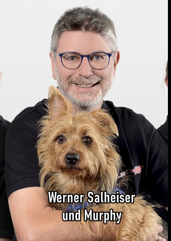 (Die Bildrechte liegen bei dem Verfasser der Mitteilung.)