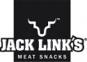 Jack Link’s Europe GmbH Jack Link’s Europe GmbH