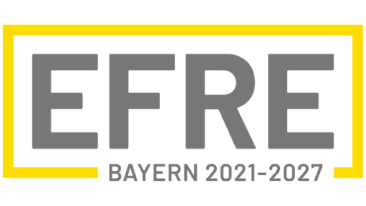 Bayern hat seine EFRE- Fördermittelplattform mit cit intelliForm modernisiert (Die Bildrechte liegen bei dem Verfasser der Mitteilung.) Bayern hat seine EFRE- Fördermittelplattform mit cit intelliForm modernisiert (Die Bildrechte liegen bei dem Verfasser der Mitteilung.)